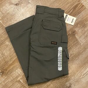 Duluth Trading Co Work Pants